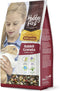 Hobbyfirst Hope Farms Rabbit Granola - Konijnenvoer - 2 kg