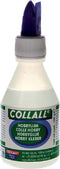 Hobbylijm Collall flacon 100ml | 24 stuks