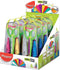 Hobbyschaar x 1 + 5 sets bladen - 2 verschillende samenstellingen