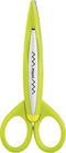 Hobbyschaar x 1 + 5 sets bladen - 2 verschillende samenstellingen