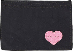 Hobbyset Vilt Tasje, 14X21Cm