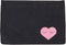 Hobbyset Vilt Tasje, 14X21Cm