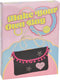 Hobbyset Vilt Tasje, 14X21Cm