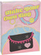 Hobbyset Vilt Tasje, 14X21Cm