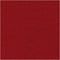 Hobbyvilt A4 21x30 cm dikte 1 5-2 mm antiek rood 10vellen