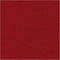 Hobbyvilt A4 21x30 cm dikte 1 5-2 mm antiek rood 10vellen