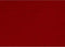 Hobbyvilt A4 21x30 cm dikte 1 5-2 mm antiek rood 10vellen