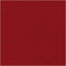 Hobbyvilt A4 21x30 cm dikte 1 5-2 mm antiek rood 10vellen