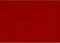 Hobbyvilt A4 21x30 cm dikte 1 5-2 mm antiek rood 10vellen