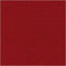 Hobbyvilt A4 21x30 cm dikte 1 5-2 mm antiek rood 10vellen