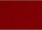 Hobbyvilt A4 21x30 cm dikte 1 5-2 mm antiek rood 10vellen