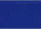 Hobbyvilt A4 21x30 cm dikte 1 5-2 mm blauw 10vellen