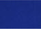 Hobbyvilt A4 21x30 cm dikte 1 5-2 mm blauw 10vellen