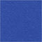 Hobbyvilt A4 21x30 cm dikte 1 5-2 mm blauw 10vellen