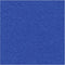 Hobbyvilt A4 21x30 cm dikte 1 5-2 mm blauw 10vellen