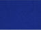 Hobbyvilt A4 21x30 cm dikte 1 5-2 mm blauw 10vellen