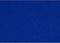 Hobbyvilt A4 21x30 cm dikte 1 5-2 mm blauw 10vellen