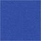 Hobbyvilt A4 21x30 cm dikte 1 5-2 mm blauw 10vellen