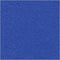 Hobbyvilt A4 21x30 cm dikte 1 5-2 mm blauw 10vellen