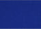 Hobbyvilt A4 21x30 cm dikte 1 5-2 mm blauw 10vellen