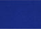 Hobbyvilt A4 21x30 cm dikte 1 5-2 mm blauw 10vellen