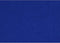 Hobbyvilt A4 21x30 cm dikte 1 5-2 mm blauw 10vellen