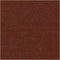 Hobbyvilt A4 21x30 cm dikte 1 5-2 mm bruin 10vellen