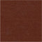 Hobbyvilt A4 21x30 cm dikte 1 5-2 mm bruin 10vellen