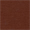 Hobbyvilt A4 21x30 cm dikte 1 5-2 mm bruin 10vellen