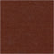 Hobbyvilt A4 21x30 cm dikte 1 5-2 mm bruin 10vellen