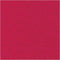 Hobbyvilt A4 21x30 cm dikte 1 5-2 mm cerise 10vellen