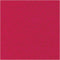 Hobbyvilt A4 21x30 cm dikte 1 5-2 mm cerise 10vellen