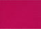 Hobbyvilt A4 21x30 cm dikte 1 5-2 mm cerise 10vellen