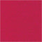 Hobbyvilt A4 21x30 cm dikte 1 5-2 mm cerise 10vellen