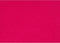 Hobbyvilt A4 21x30 cm dikte 1 5-2 mm cerise 10vellen