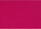 Hobbyvilt A4 21x30 cm dikte 1 5-2 mm cerise 10vellen