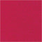 Hobbyvilt A4 21x30 cm dikte 1 5-2 mm cerise 10vellen