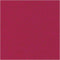 Hobbyvilt A4 21x30 cm dikte 1 5-2 mm cerise 10vellen