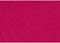 Hobbyvilt A4 21x30 cm dikte 1 5-2 mm cerise 10vellen