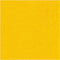 Hobbyvilt A4 21x30 cm dikte 1 5-2 mm geel 10vellen