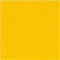 Hobbyvilt A4 21x30 cm dikte 1 5-2 mm geel 10vellen