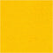 Hobbyvilt A4 21x30 cm dikte 1 5-2 mm geel 10vellen