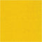 Hobbyvilt A4 21x30 cm dikte 1 5-2 mm geel 10vellen