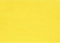 Hobbyvilt A4 21x30 cm dikte 1 5-2 mm geel 10vellen