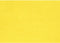 Hobbyvilt A4 21x30 cm dikte 1 5-2 mm geel 10vellen