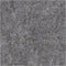 Hobbyvilt A4 21x30 cm dikte 1 5-2 mm grijs gemelleerd 10vellen