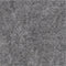 Hobbyvilt A4 21x30 cm dikte 1 5-2 mm grijs gemelleerd 10vellen
