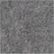 Hobbyvilt A4 21x30 cm dikte 1 5-2 mm grijs gemelleerd 10vellen