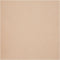 Hobbyvilt A4 21x30 cm dikte 1 5-2 mm lichtbeige 10vellen