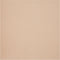 Hobbyvilt A4 21x30 cm dikte 1 5-2 mm lichtbeige 10vellen